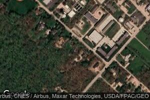 90 Concord Ave, Put In Bay, OH 43456