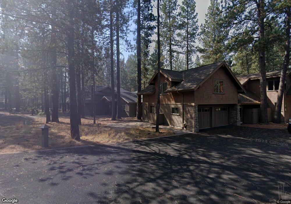4 Tumalo Ln, Bend, OR 97707 - photo 1