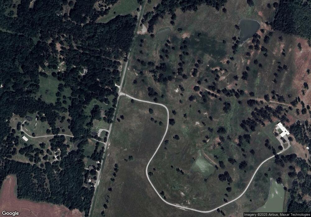 786 Whitney Rd, Sherman, TX 75090 - photo 1