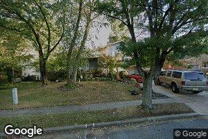 106 Patricia Ave, Delran, NJ 08075