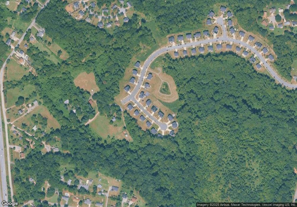 9304 Doreen Ct, Fort Washington, MD 20744 - photo 1