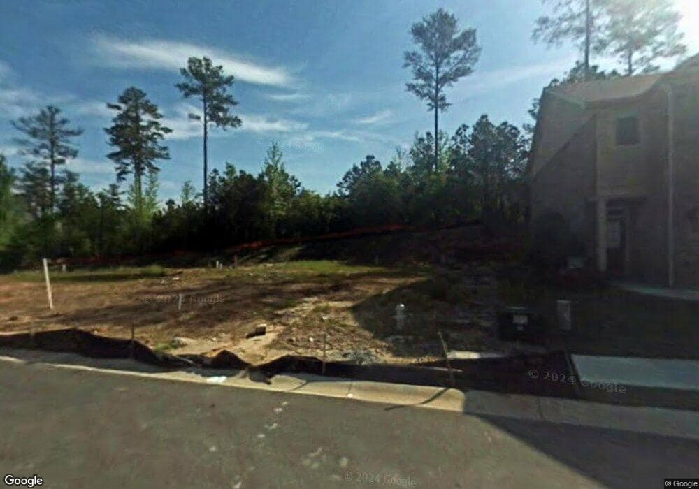 2728 Haynescrest Dr unit 2728, Grayson, GA 30017 - photo 1