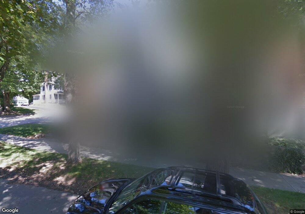 15 Haven Rd, Portsmouth, NH 03801 - photo 1