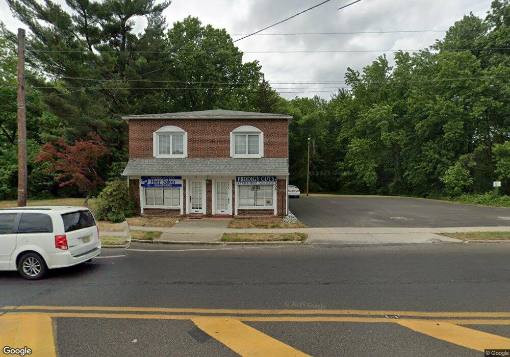 155 Gibbsboro Rd, Clementon, NJ 08021 - photo 1