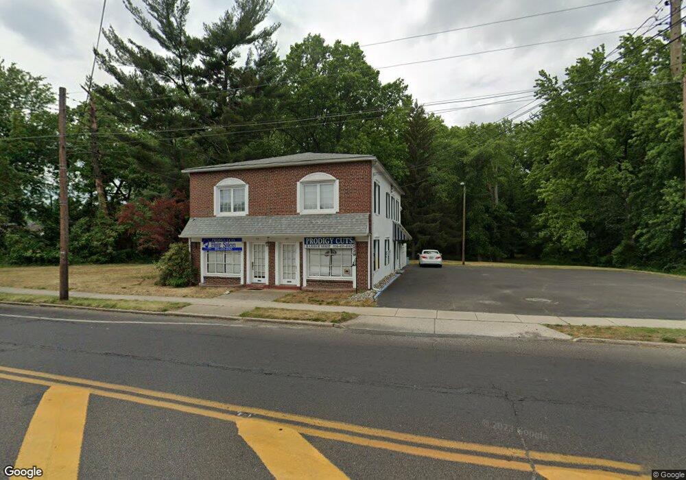 155 Gibbsboro Rd unit 1, Clementon, NJ 08021 - photo 1