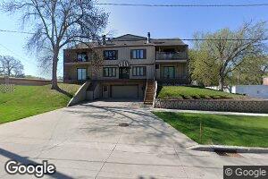 326 10th Ave S Unit 3, Fargo, ND 58103