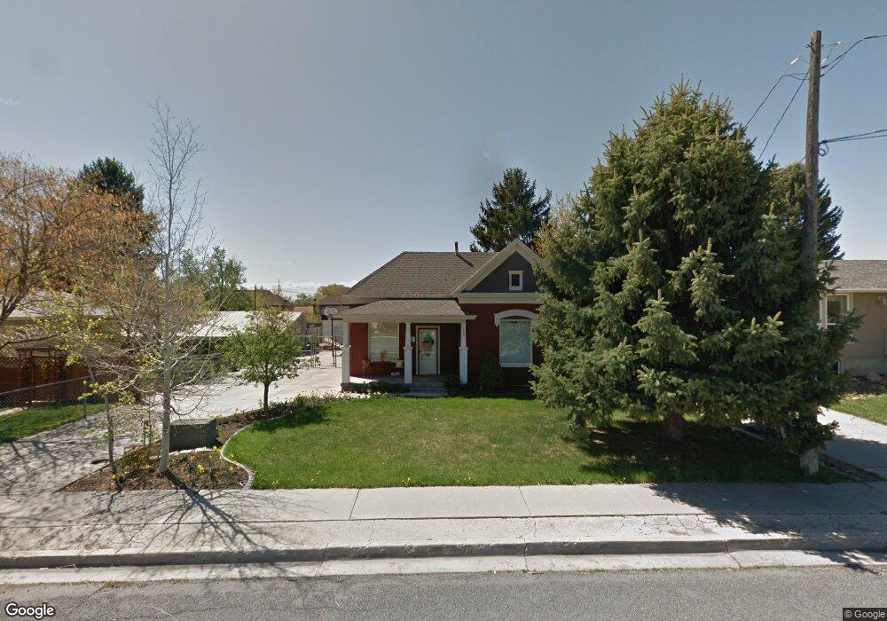 140 E 200 S, Lehi, UT 84043 - photo 1