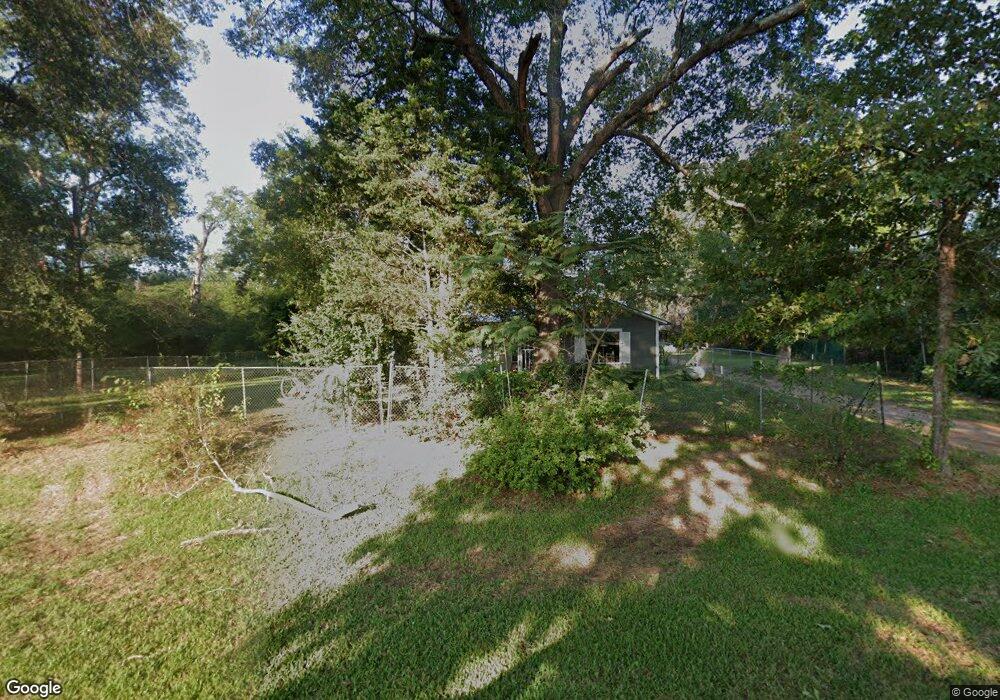 570 County Road 659, Nacogdoches, TX 75964 - photo 1