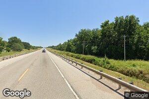 15400 Highway 39, Wanette, OK 74878