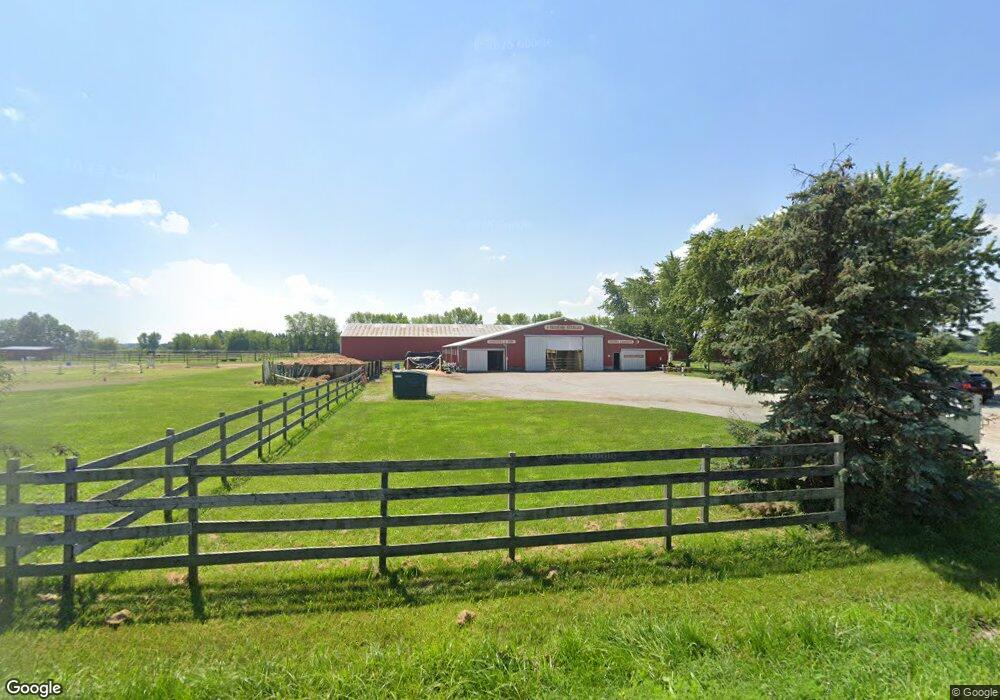 4613 E 109th Ave, Crown Point, IN 46307 - photo 1