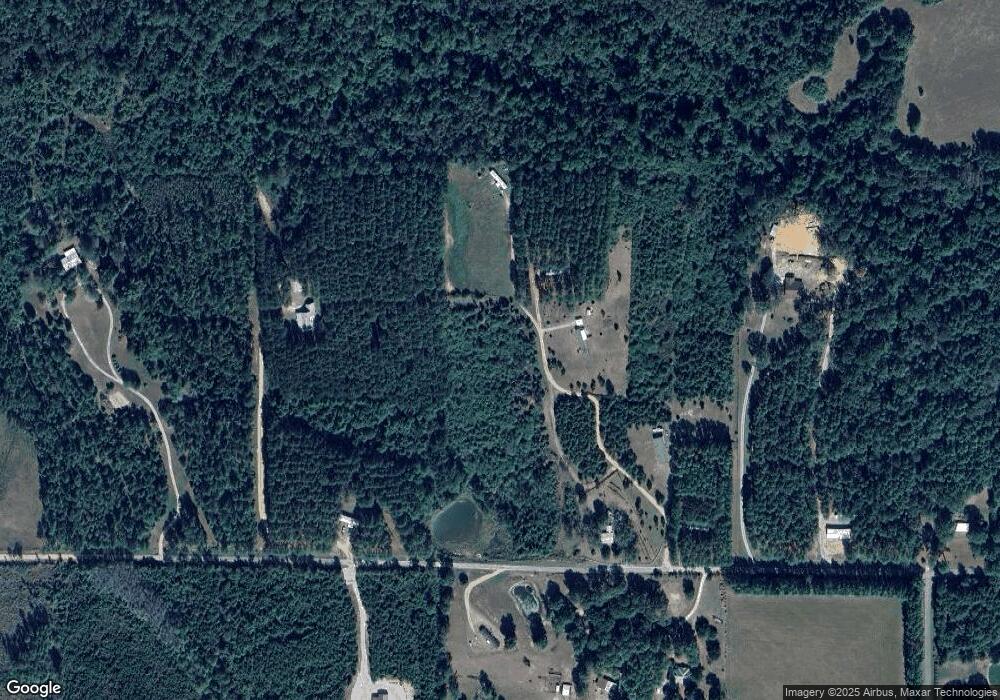 226 County Road 237, Laurel, MS 39443 - photo 1