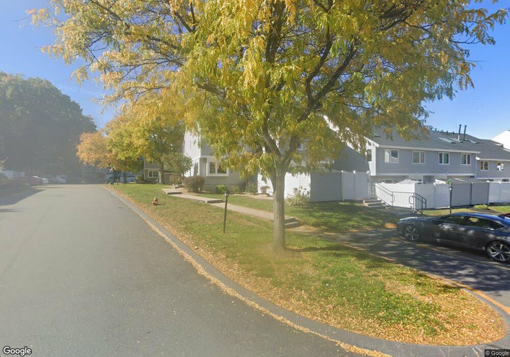 42 Meadow Pond Dr unit J, Leominster, MA 01453 - photo 1