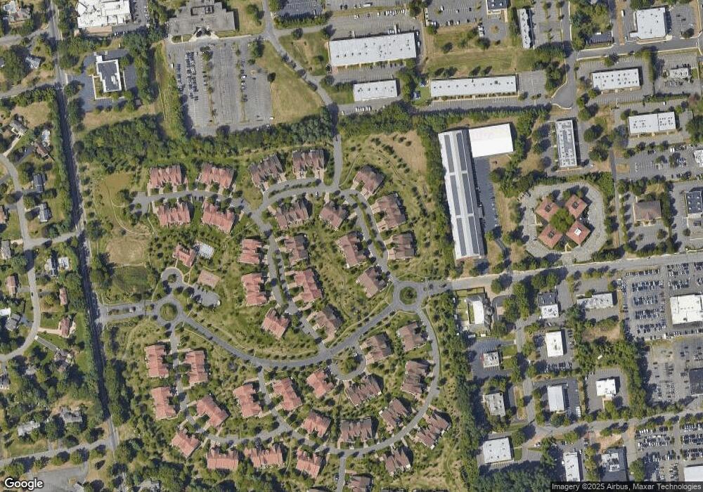 21 Aspen Ln unit 2902, Tinton Falls, NJ 07724 - photo 1