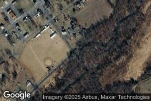 10704 Horse Valley Rd, East Waterford, PA 17021