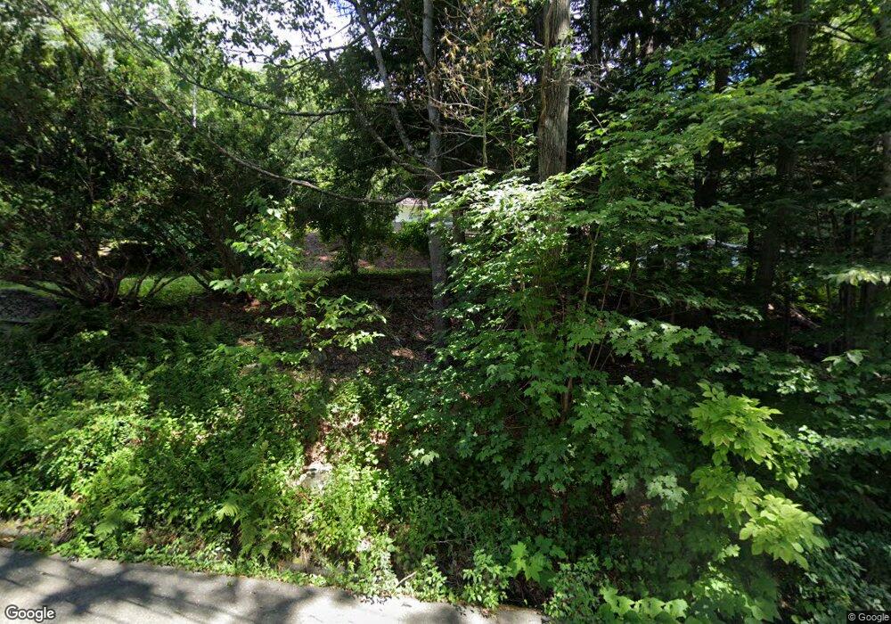 24 Alden Rd, Lebanon, NH 03766 - photo 1