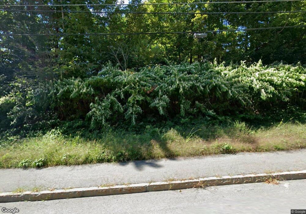 28 Worcester Rd, Hubbardston, MA 01452 - photo 1