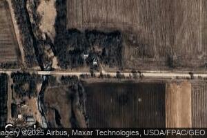 2429 280th St, Fredericksburg, IA 50630