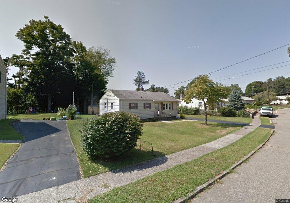 19 Riverdale Rd, Milford, CT 06460 - photo 1