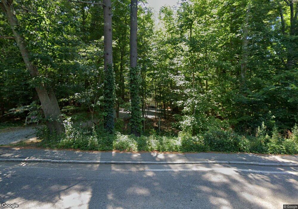 196 Edgell Rd, Framingham, MA 01701 - photo 1