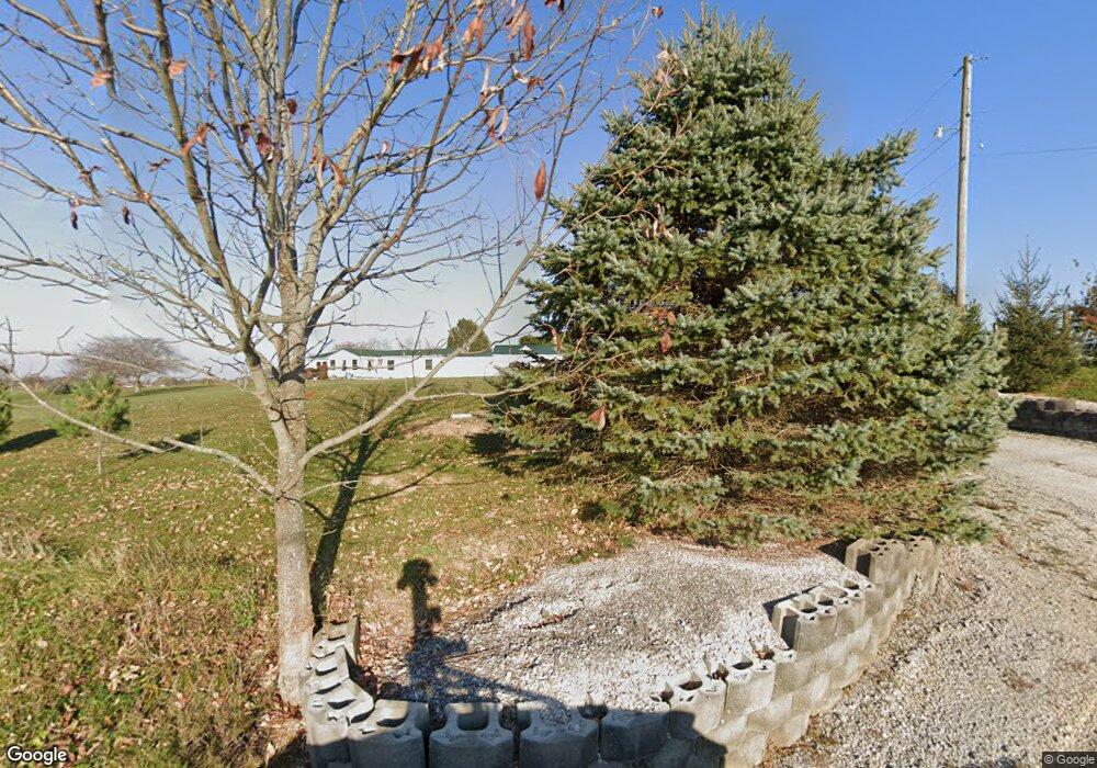553 Maloney Rd, Augusta, KY 41002 - photo 1
