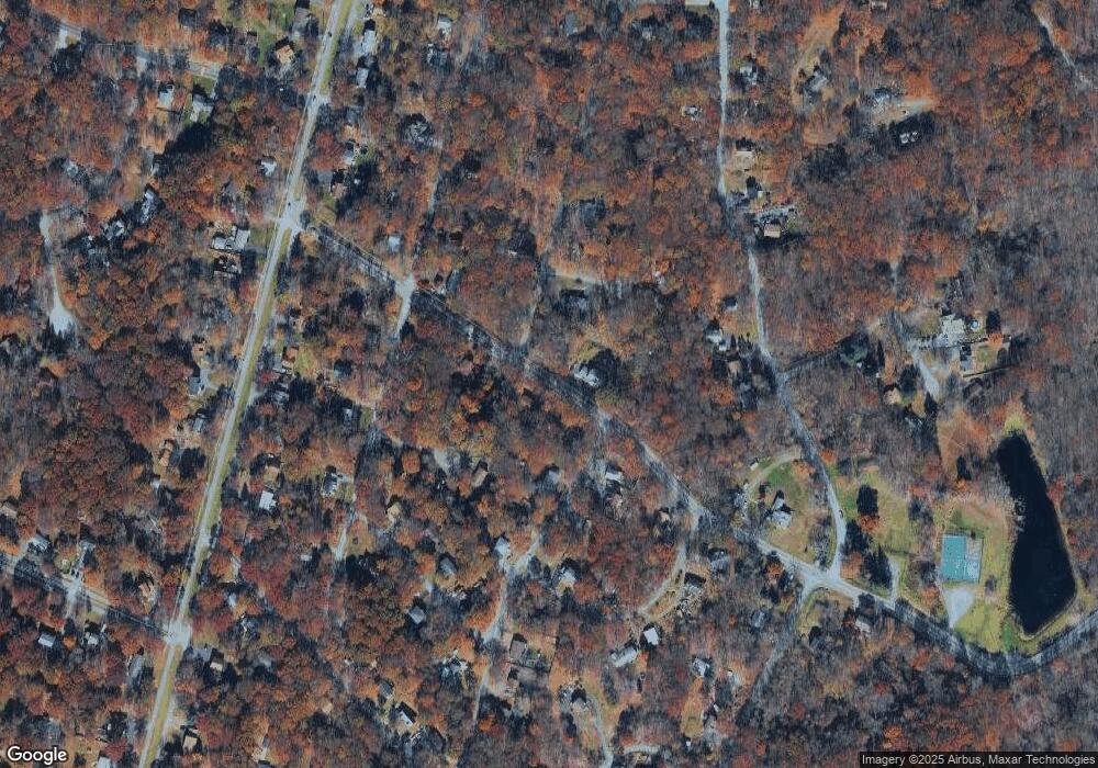 1070 Pine Ridge, Bushkill, PA 18324 - photo 1