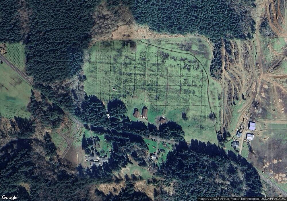 1246 King Rd, Winlock, WA 98596 - photo 1