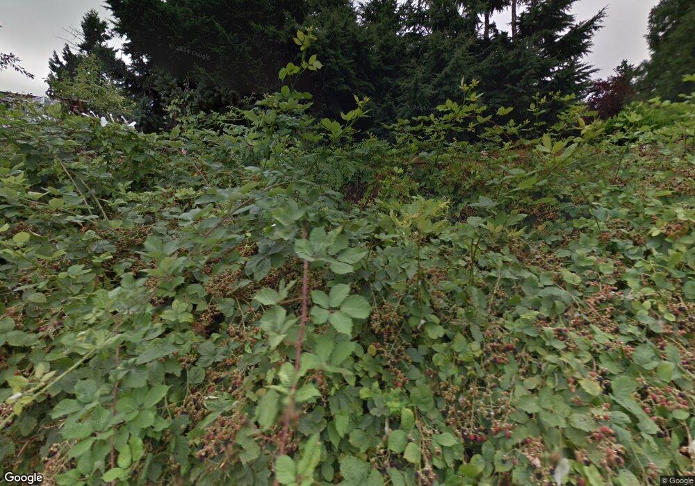 4040 E Mercer Way, Mercer Island, WA 98040 - photo 1