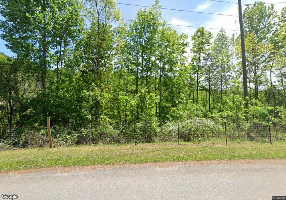 2721 Shinbone Ridge Rd, La Fayette, GA 30728 - photo 1