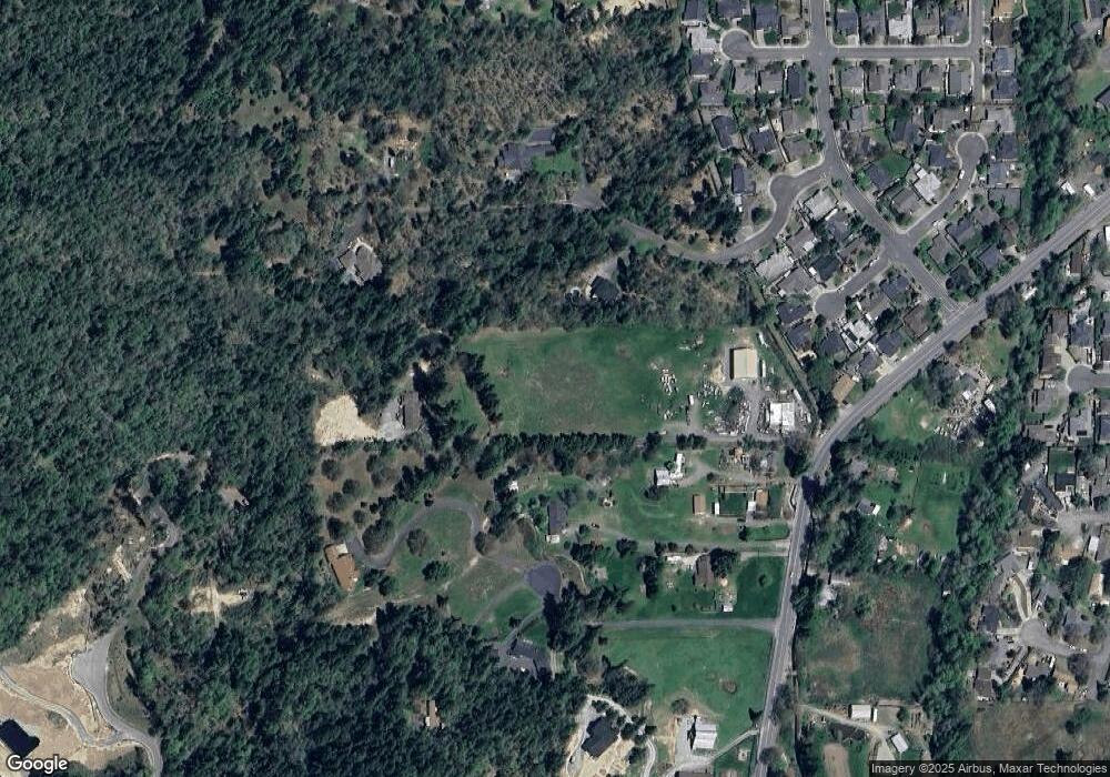 2780 New Hope Rd, Grants Pass, OR 97527 - photo 1