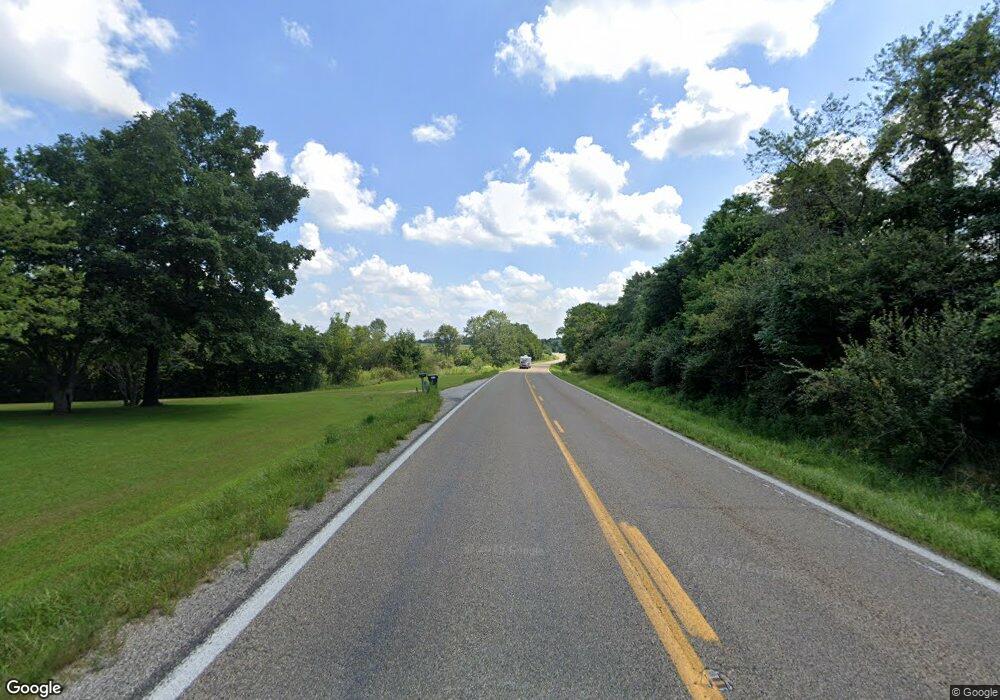 E E State Road 58, Bloomfield, IN 47424 - photo 1