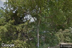 251 Ponderosa Ct, Alma, KS 66401