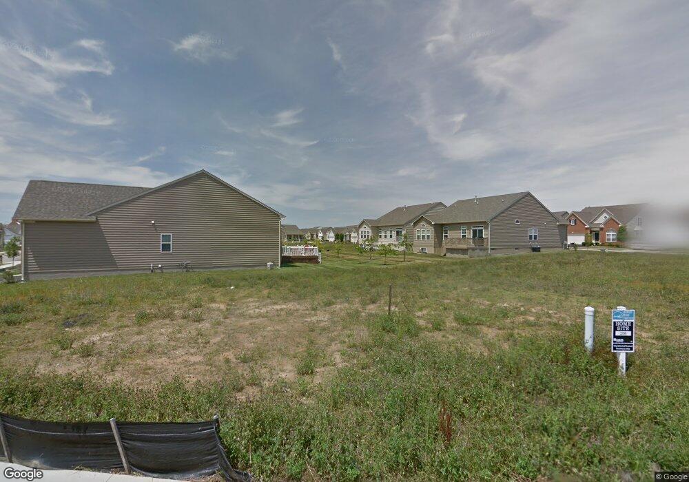 432 Glenturret Way, Townsend, DE 19734 - photo 1