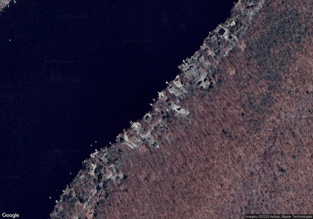 227 E Shore Lake Owassa Rd, Newton, NJ 07860 - photo 1