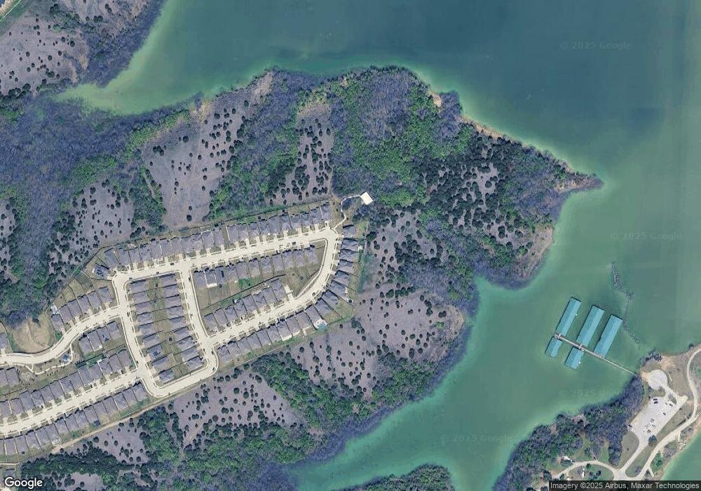 2632 Old Soul Way, Wylie, TX 75098 - photo 1