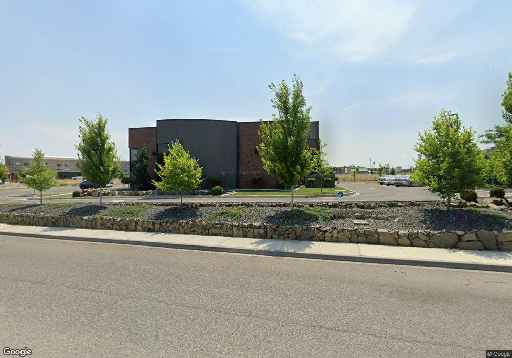 4253 W 24th Ave unit A, Kennewick, WA 99338 - photo 1