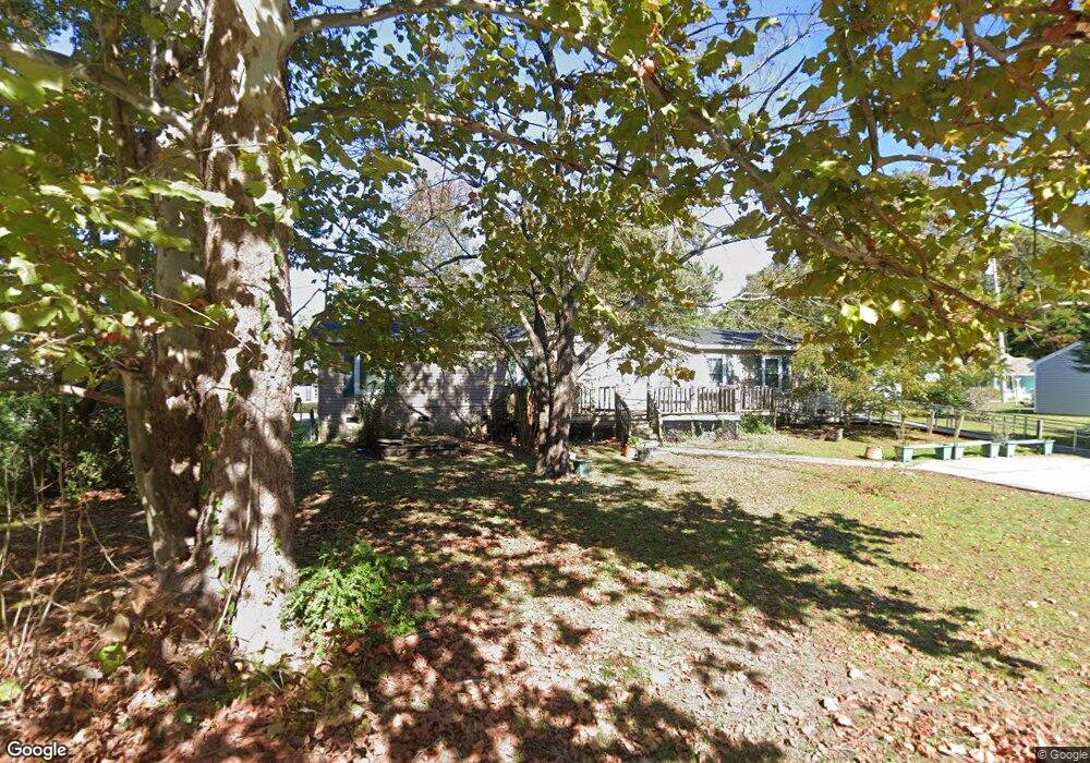 1280 Watts Ln unit 35-F, Myrtle Beach, SC 29577 - photo 1