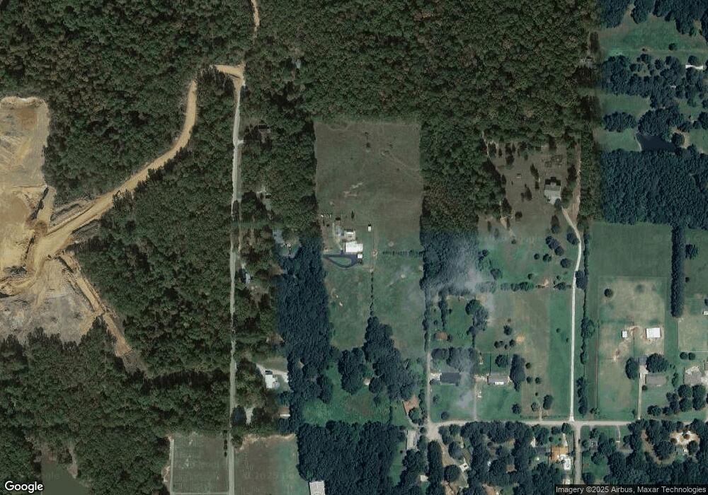 600 Billy Ln, Jonesboro, AR 72401 - photo 1