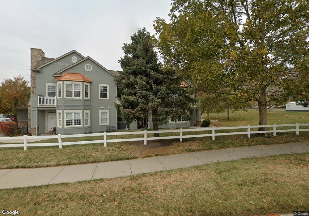 965 Courtyard Ln, Centerville, UT 84014 - photo 1