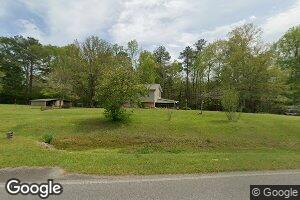 684 Beason Cove Rd, Steele, AL 35987