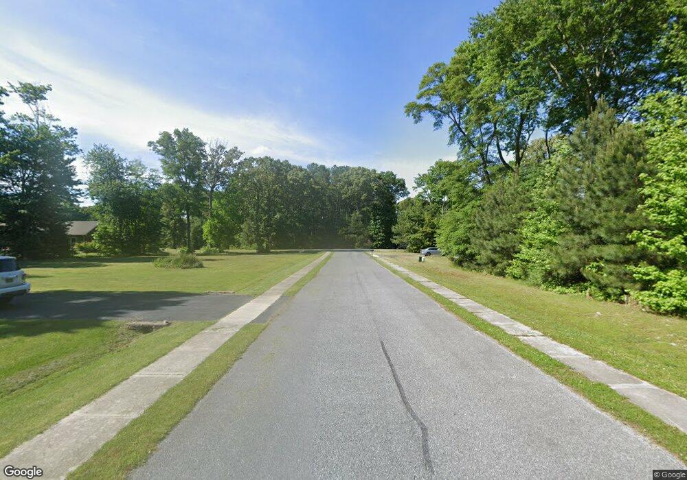 77 Fells St, Georgetown, DE 19947 - photo 1