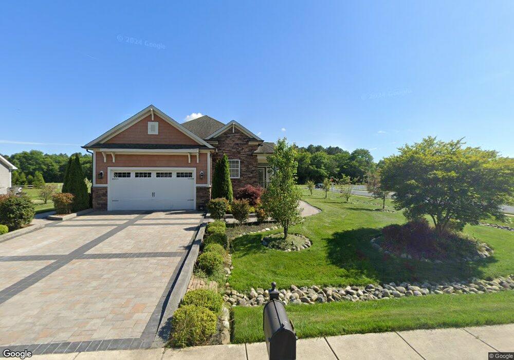 26046 Fells St, Georgetown, DE 19947 - photo 1