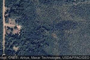 586 73rd Ave NE, Outing, MN 56662