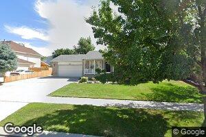 11677 S Mapleberry Ct, Draper, UT 84020