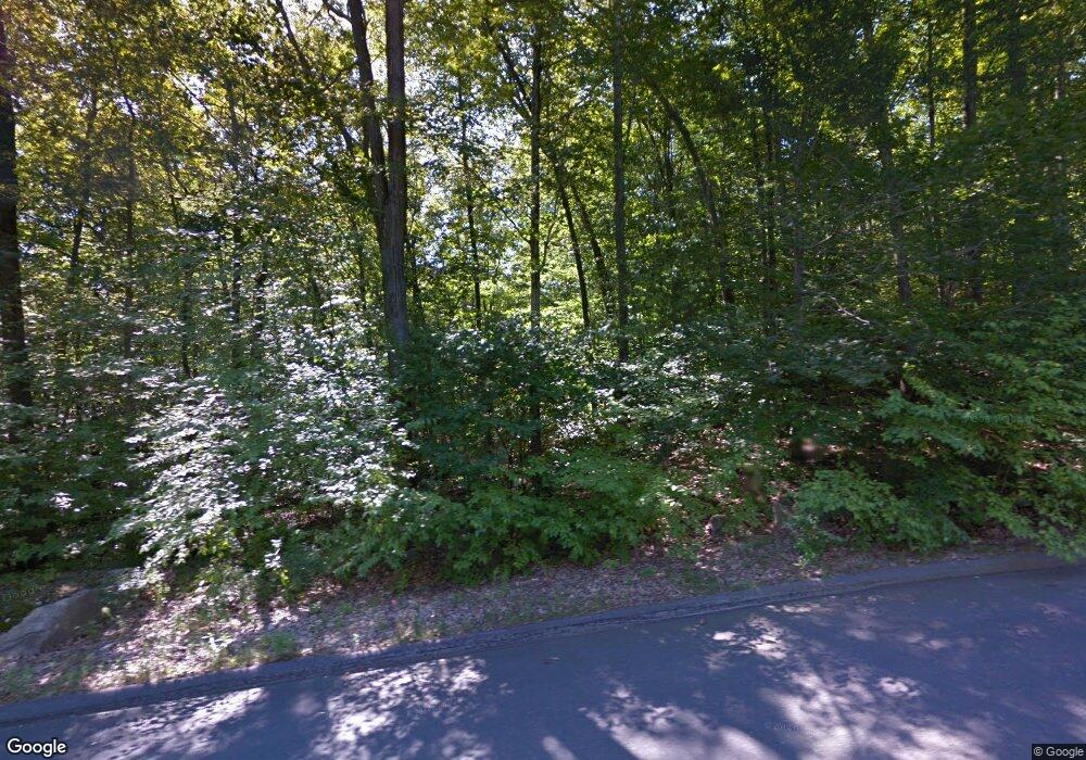 257 Silver Springs Dr, Higganum, CT 06441 - photo 1