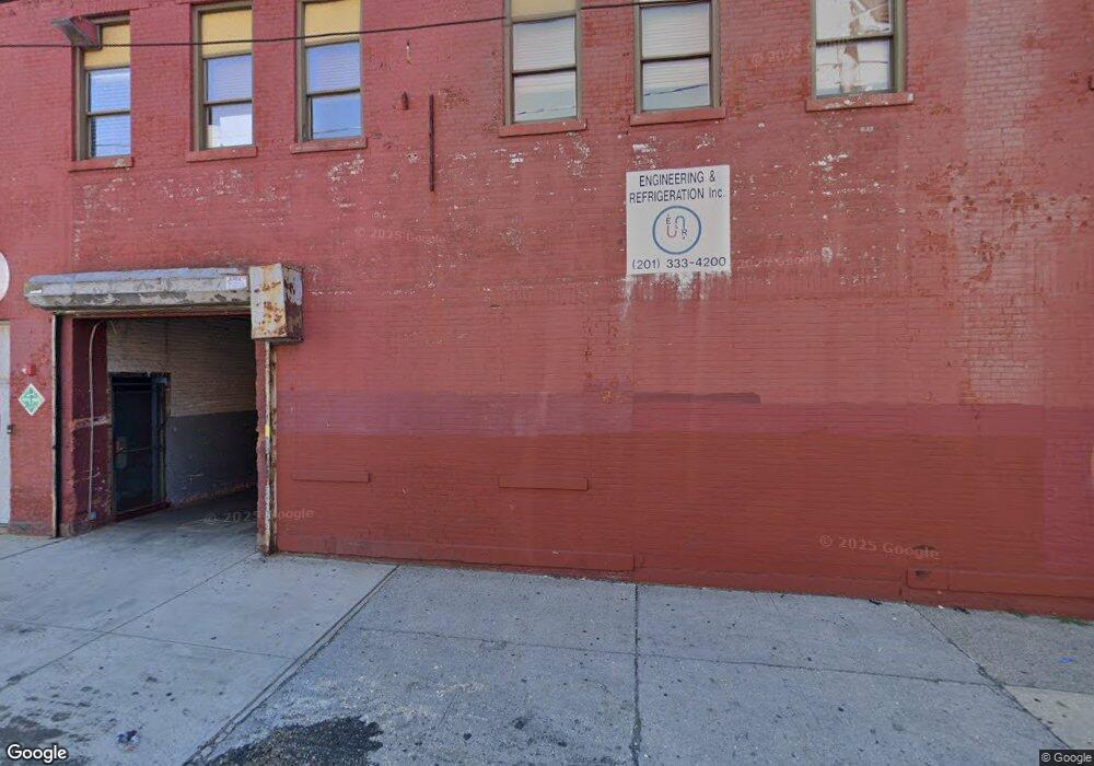 56 Baldwin Ave, Jersey City, NJ 07306 - photo 1