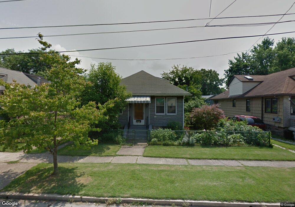 311 Carre Ave, Essington, PA 19029 - photo 1