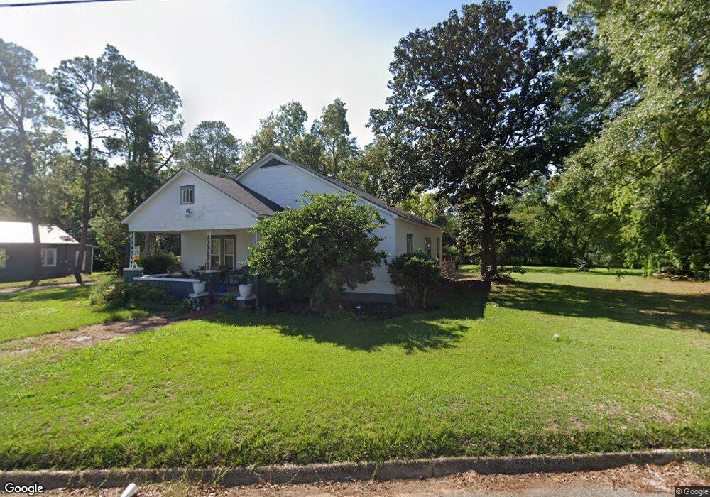 517 Fortner St, Dothan, AL 36301 - photo 1