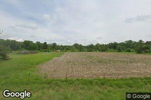 W14948 County Road B, Fairchild, WI 54741
