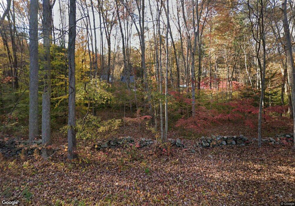 6 Converse Rd, Woodstock, CT 06281 - photo 1