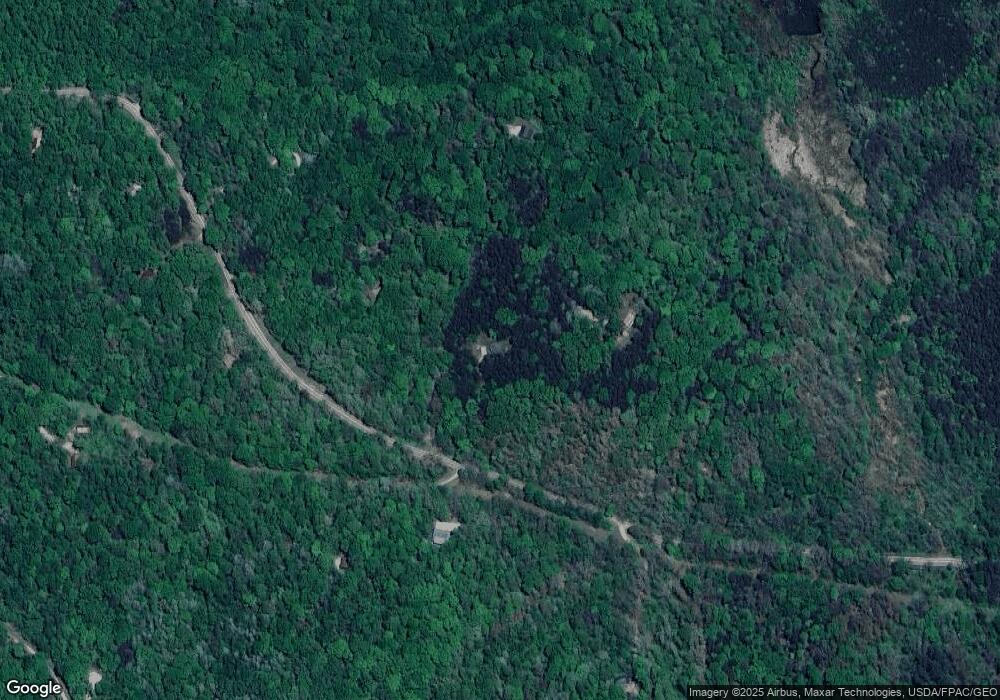 29802 Fairview Ridge Rd, Logan, OH 43138 - photo 1